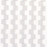 Crete - # 513 silver- Maxwell Fabric By The Yard