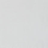Christy - # 135 winter white- Maxwell Fabric By The Yard