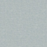 Sandro - # 114 spa- Maxwell Fabric By The Yard
