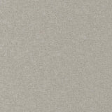 Conte - # 923 aluminium- Maxwell Fabric By The Yard