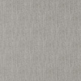 Riveted - # 108 iron- Maxwell Fabric By The Yard