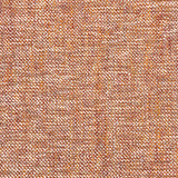 Kean - # 502 spice- Maxwell Fabric By The Yard