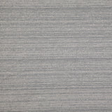 Zamora - # 225 wolf- Maxwell Fabric By The Yard