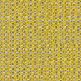 Ramon - # 238 chartreuse- Maxwell Fabric By The Yard