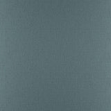 Phobos - # 320 chalcedony- Maxwell Fabric By The Yard
