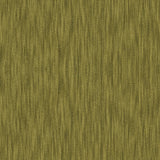 Volterra - # 417 linden- Maxwell Fabric By The Yard