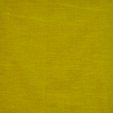 Rave - # 535 mustard- Maxwell Fabric By The Yard