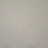Bonsai - # 531 icicle- Maxwell Fabric By The Yard