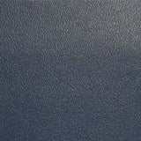 Esprit - # 035 imperial blue- Maxwell Fabric By The Yard