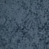Juggle - # 304 ink- Maxwell Fabric By The Yard