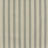 Pomeroy - # 853 feather- Maxwell Fabric By The Yard