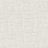 Luca - # 106 wool- Maxwell Fabric By The Yard