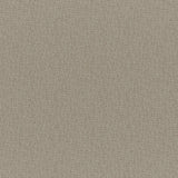 Bruno - # 215 sepia- Maxwell Fabric By The Yard