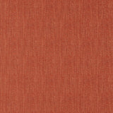 Riveted - # 148 terra- Maxwell Fabric By The Yard