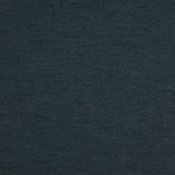 Hatha - # 31 petrol- Maxwell Fabric By The Yard