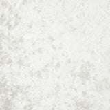 Libretto - # 705 ice- Maxwell Fabric By The Yard