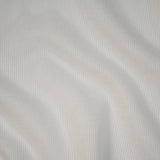 Campania - # 322 buff- Maxwell Fabric By The Yard