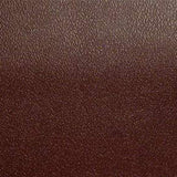 Esprit - # 013 burgundy- Maxwell Fabric By The Yard