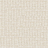 Ramon - # 343 wheat- Maxwell Fabric By The Yard