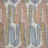 Severn - # 901 coral reef- Maxwell Fabric By The Yard