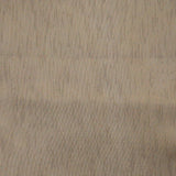 Benvolio - # 663 taupe- Maxwell Fabric By The Yard