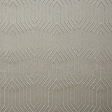 Vault - # 411 smudge- Maxwell Fabric By The Yard