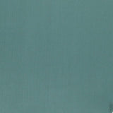 Silky smooth - # 32 surf- Maxwell Fabric By The Yard