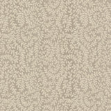 Audley (wp) - # 02- Maxwell Wallpaper By The 11 Yard Roll