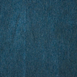 Belluno - # 104 dragonfly- Maxwell Fabric By The Yard