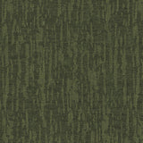 Alameda - # 213 laurel- Maxwell Fabric By The Yard