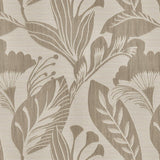 Georgette - # 924 pita- Maxwell Fabric By The Yard