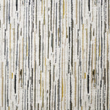 Engrave - # 729 beeline- Maxwell Fabric By The Yard