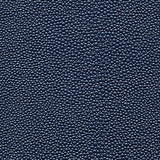 Stingray-nj - # 1065 estuary- Maxwell Fabric By The Yard