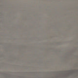 Mercutio - # 651 ash- Maxwell Fabric By The Yard