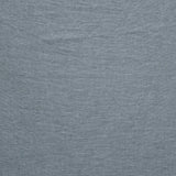 Persepolis - # 316 chambray- Maxwell Fabric By The Yard