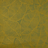 Kapok - # 842 olive- Maxwell Fabric By The Yard