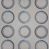 Voyager - # 131 bluestone- Maxwell Fabric By The Yard
