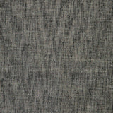 Polonius - # 658 graphite- Maxwell Fabric By The Yard