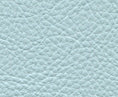 Classic(contract vinyl) - # 115 water- Maxwell Fabric By The Yard