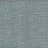 Overstreet-nj - # 365 surf- Maxwell Fabric By The Yard