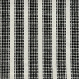 Road trip - # 815 panda- Maxwell Fabric By The Yard