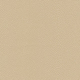 Stingray-nj - # 1064 sand dollar- Maxwell Fabric By The Yard