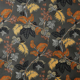 Franz - # 606 autumn- Maxwell Fabric By The Yard