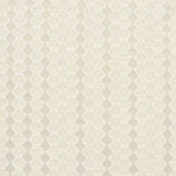 Denari - # 203 alpaca- Maxwell Fabric By The Yard