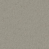 Texel - # 910 mouse- Maxwell Fabric By The Yard