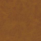 Bonifacio-nj - # 434 tawny- Maxwell Fabric By The Yard
