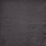 Laertes - # 661 chrome- Maxwell Fabric By The Yard
