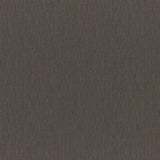 Chico - # 253 pewter- Maxwell Fabric By The Yard