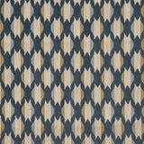 Norman - # 949 blue jeans- Maxwell Fabric By The Yard