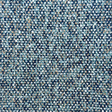 Camden - # 517 denim- Maxwell Fabric By The Yard